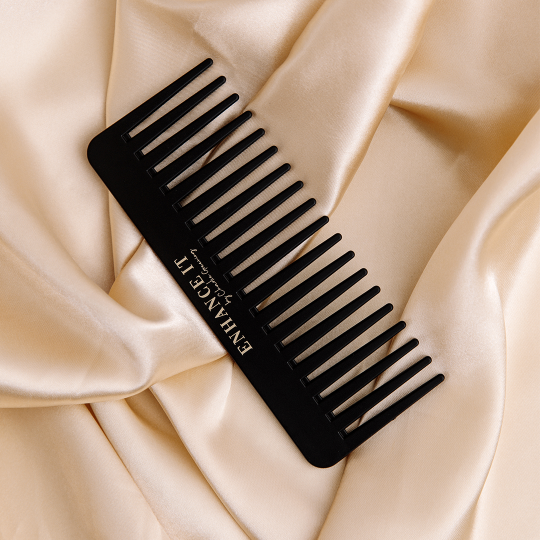 Wide comb deals